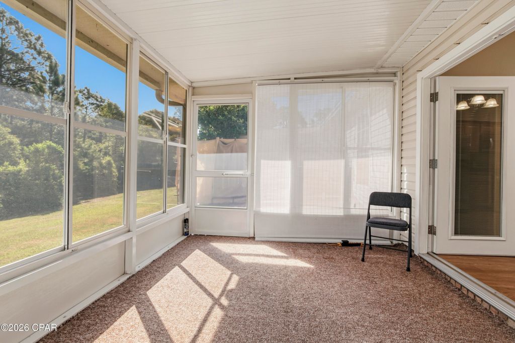Image 22 of property listing at 103 Park Place, Panama City Beach, FL 32413