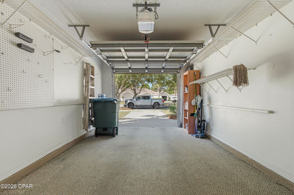 Image 23 of property listing at 103 Park Place, Panama City Beach, FL 32413