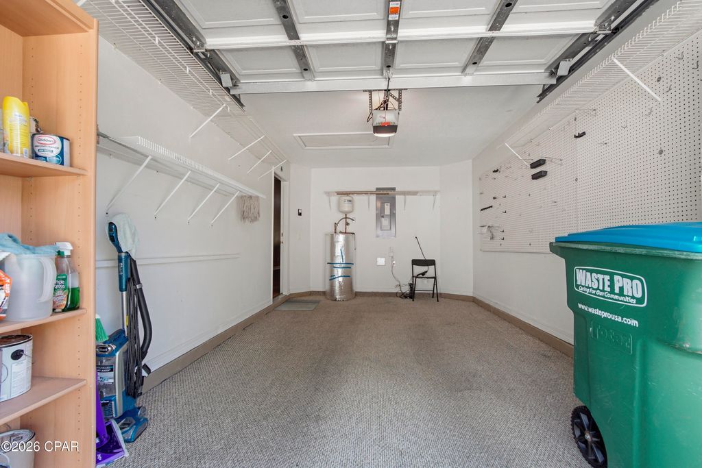 Image 24 of property listing at 103 Park Place, Panama City Beach, FL 32413