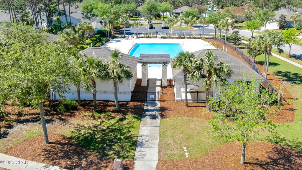 Image 26 of property listing at 103 Park Place, Panama City Beach, FL 32413