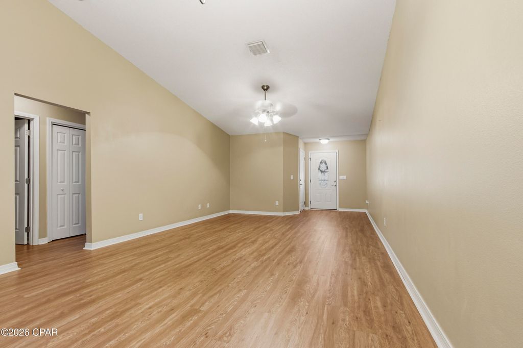 Image 3 of property listing at 103 Park Place, Panama City Beach, FL 32413