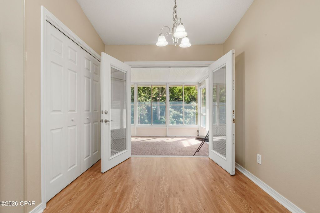 Image 4 of property listing at 103 Park Place, Panama City Beach, FL 32413