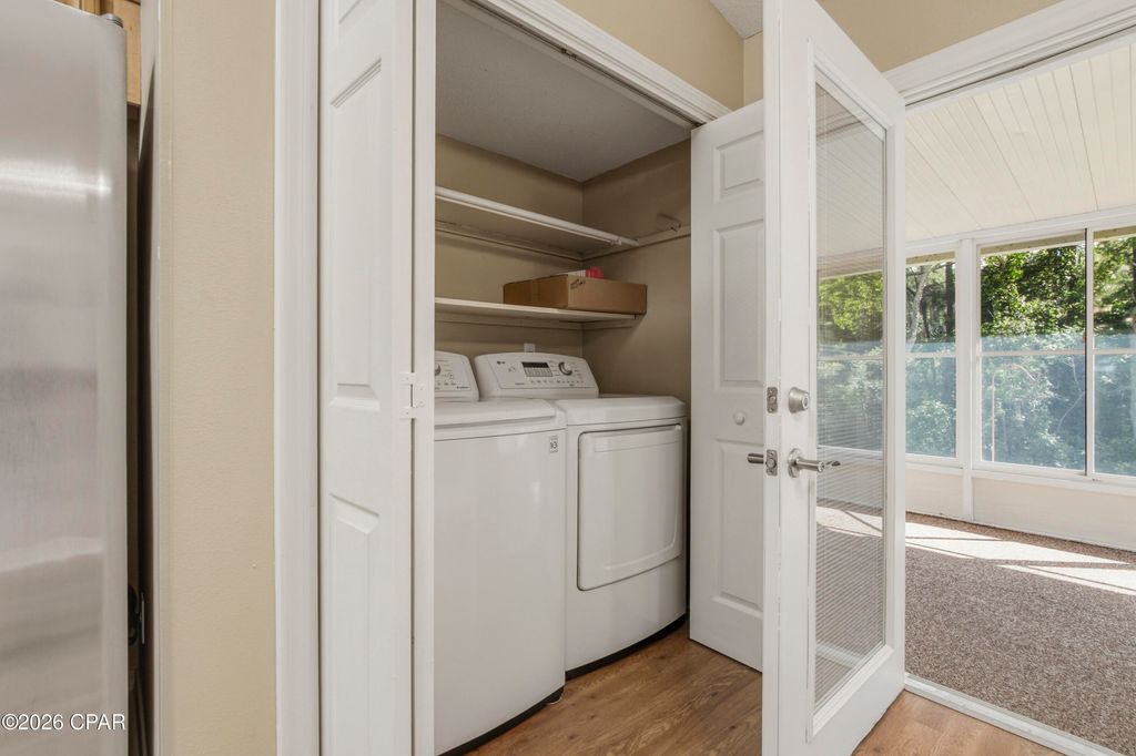 Image 8 of property listing at 103 Park Place, Panama City Beach, FL 32413
