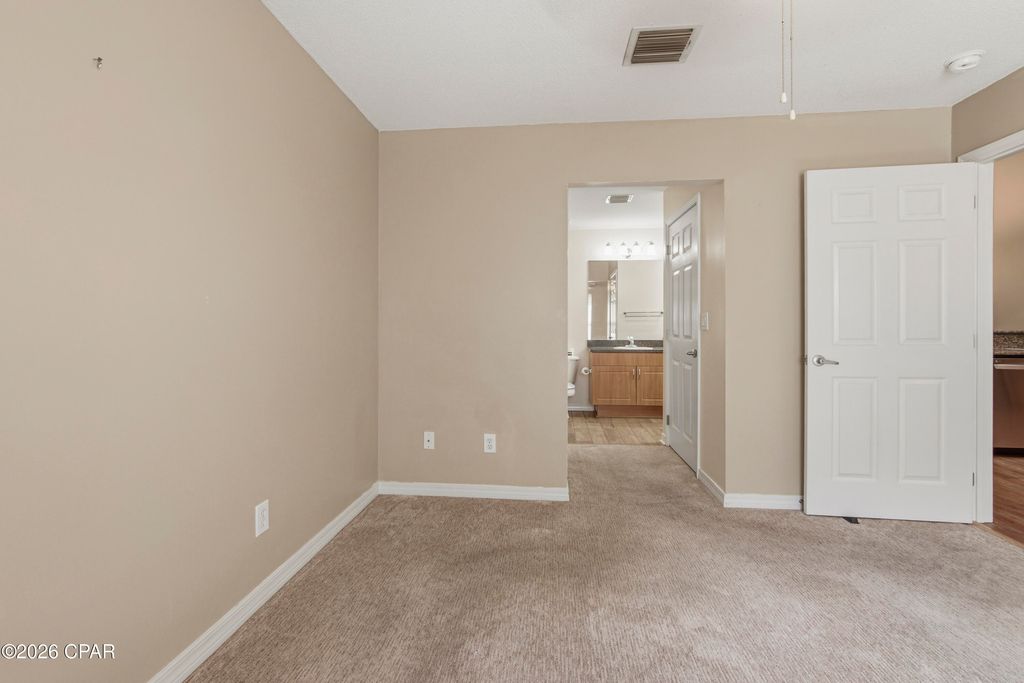 Image 9 of property listing at 103 Park Place, Panama City Beach, FL 32413