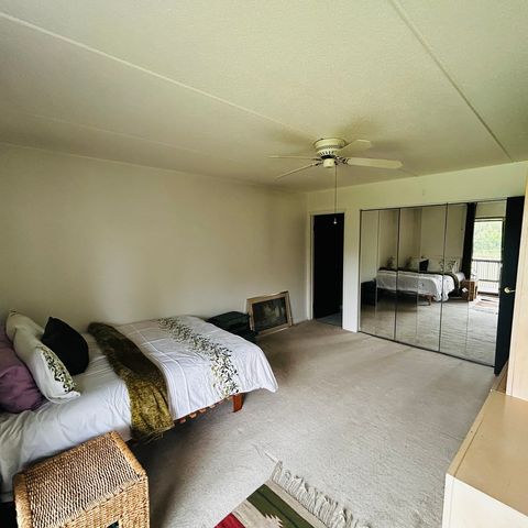 505 Redondo Drive 205, Downers Grove, IL 60516
