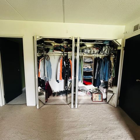 505 Redondo Drive 205, Downers Grove, IL 60516