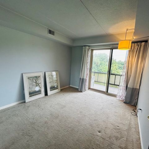 505 Redondo Drive 205, Downers Grove, IL 60516