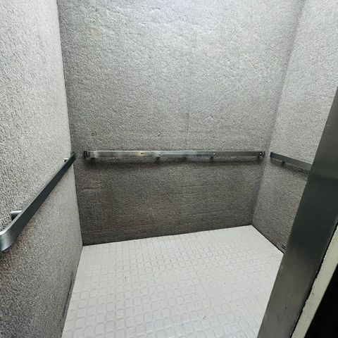 505 Redondo Drive 205, Downers Grove, IL 60516