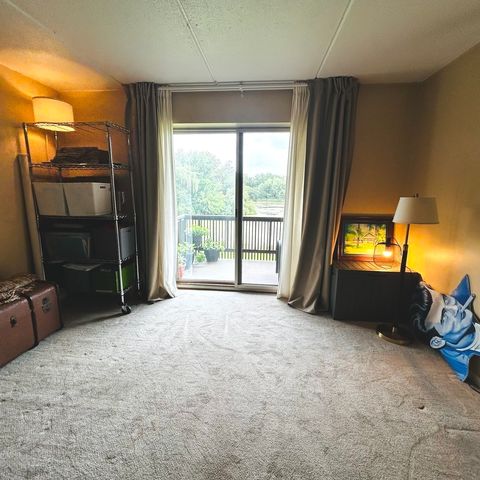 505 Redondo Drive 205, Downers Grove, IL 60516
