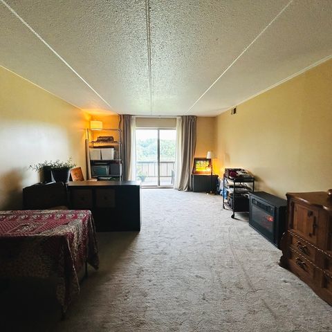 505 Redondo Drive 205, Downers Grove, IL 60516