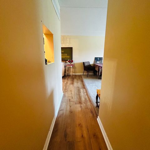 505 Redondo Drive 205, Downers Grove, IL 60516