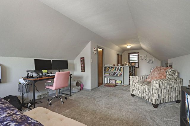 830 Lombard AVENUE, Racine, WI 53402