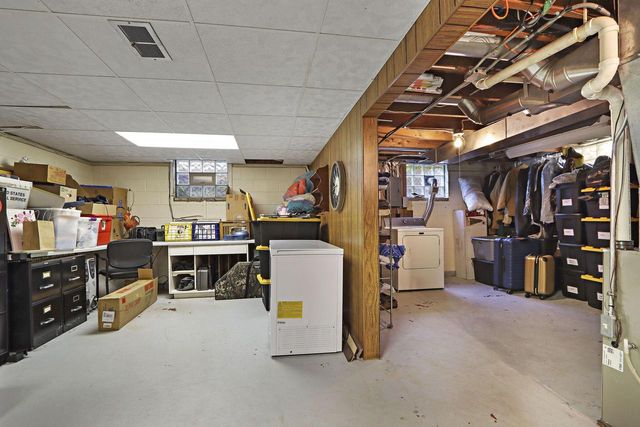 830 Lombard AVENUE, Racine, WI 53402