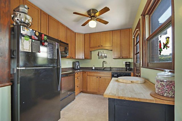 830 Lombard AVENUE, Racine, WI 53402