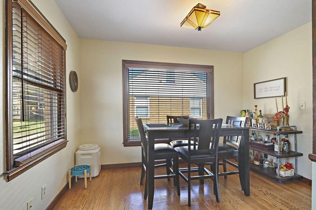 830 Lombard AVENUE, Racine, WI 53402