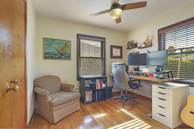 830 Lombard AVENUE, Racine, WI 53402