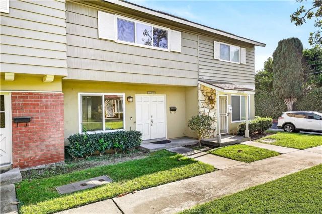 12755 Chelsea Circle, Garden Grove, CA 92840