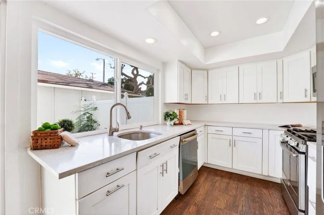 12755 Chelsea Circle, Garden Grove, CA 92840