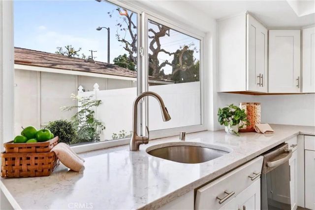 12755 Chelsea Circle, Garden Grove, CA 92840