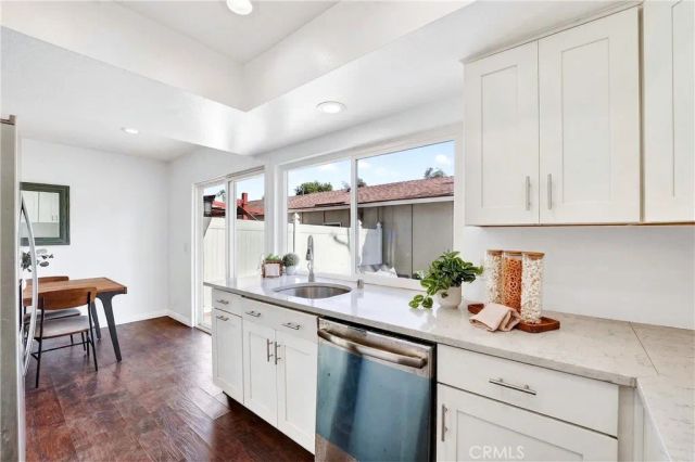 12755 Chelsea Circle, Garden Grove, CA 92840