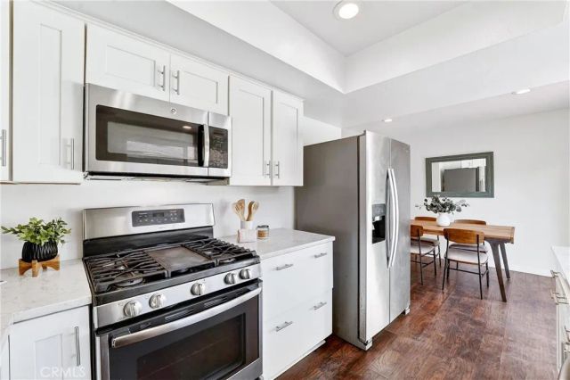 12755 Chelsea Circle, Garden Grove, CA 92840