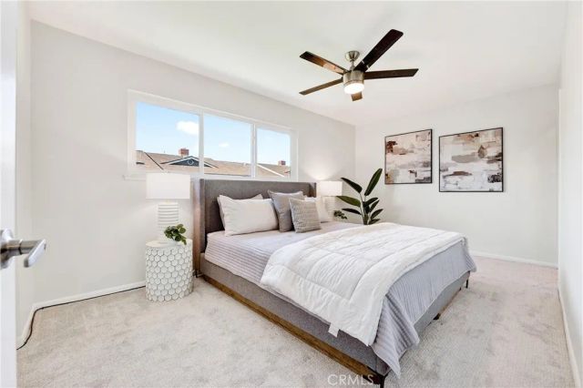 12755 Chelsea Circle, Garden Grove, CA 92840