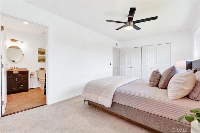 12755 Chelsea Circle, Garden Grove, CA 92840