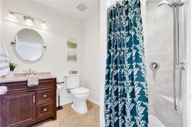 12755 Chelsea Circle, Garden Grove, CA 92840