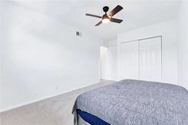 12755 Chelsea Circle, Garden Grove, CA 92840