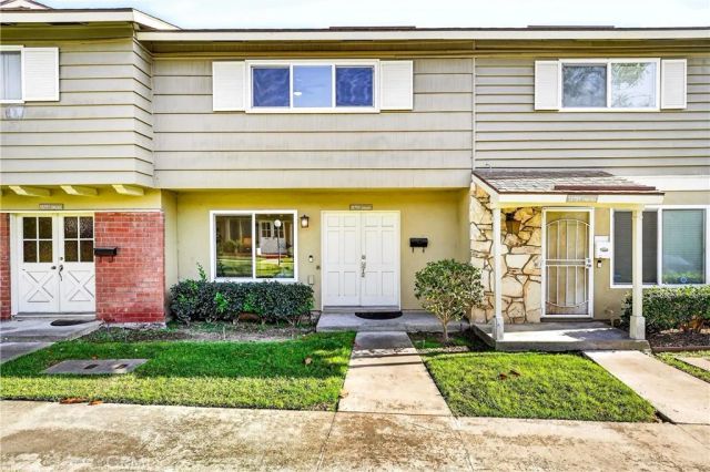 12755 Chelsea Circle, Garden Grove, CA 92840