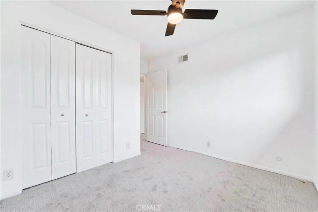 12755 Chelsea Circle, Garden Grove, CA 92840