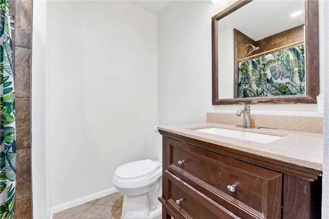 12755 Chelsea Circle, Garden Grove, CA 92840