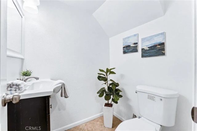 12755 Chelsea Circle, Garden Grove, CA 92840