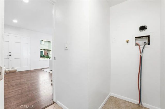 12755 Chelsea Circle, Garden Grove, CA 92840