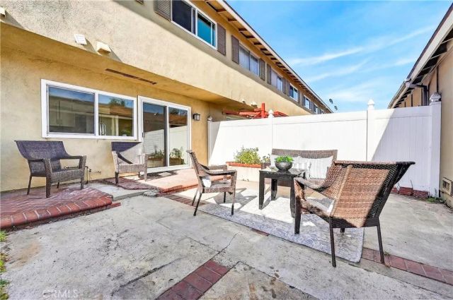 12755 Chelsea Circle, Garden Grove, CA 92840