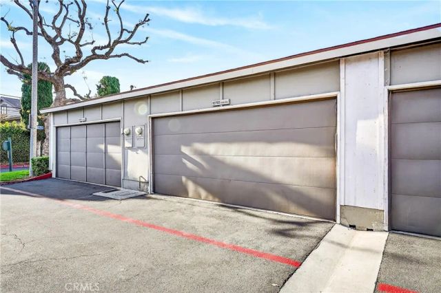 12755 Chelsea Circle, Garden Grove, CA 92840