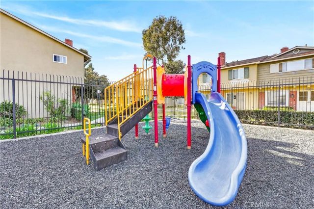 12755 Chelsea Circle, Garden Grove, CA 92840