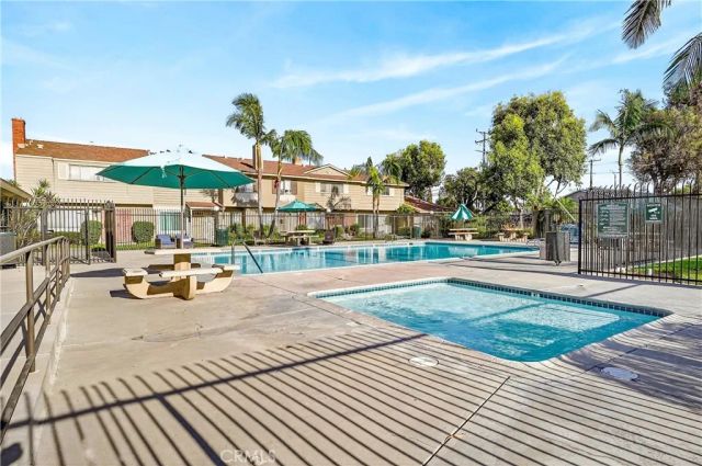 12755 Chelsea Circle, Garden Grove, CA 92840