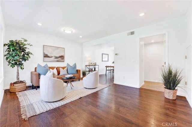 12755 Chelsea Circle, Garden Grove, CA 92840