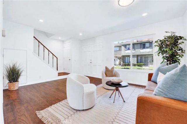 12755 Chelsea Circle, Garden Grove, CA 92840