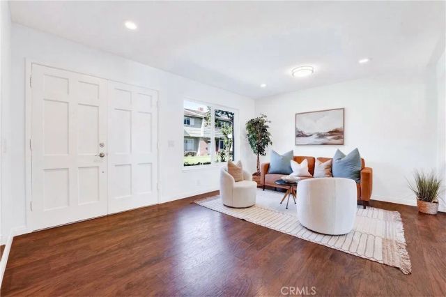 12755 Chelsea Circle, Garden Grove, CA 92840