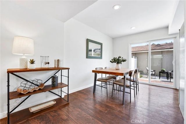 12755 Chelsea Circle, Garden Grove, CA 92840