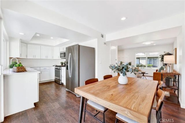 12755 Chelsea Circle, Garden Grove, CA 92840