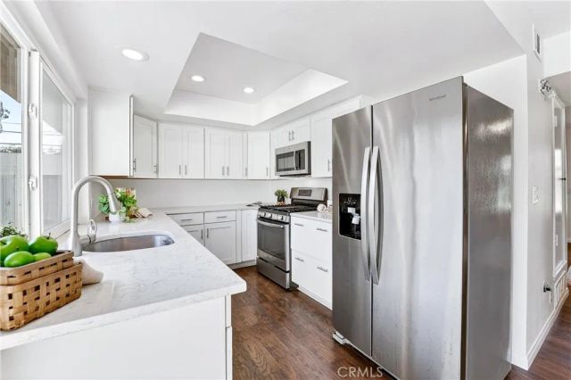 12755 Chelsea Circle, Garden Grove, CA 92840