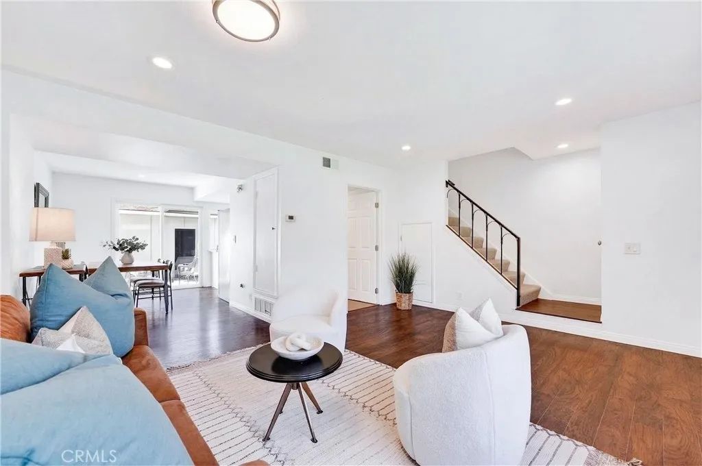 12755 Chelsea Circle, Garden Grove, CA 92840