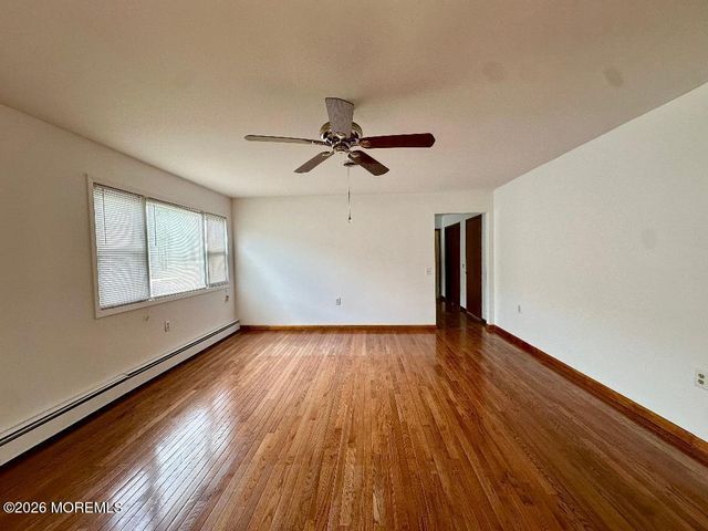 57 Encinitas Drive, Toms River, NJ 08757