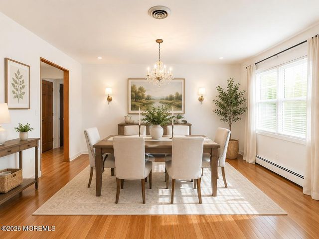 57 Encinitas Drive, Toms River, NJ 08757