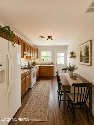 57 Encinitas Drive, Toms River, NJ 08757