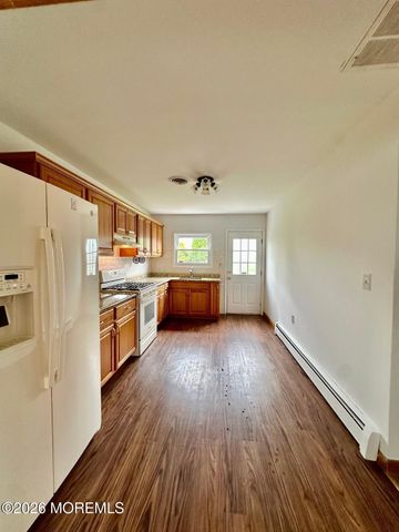57 Encinitas Drive, Toms River, NJ 08757