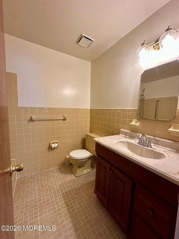57 Encinitas Drive, Toms River, NJ 08757
